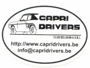 logo capri drivers be 001 (744x1024) (2)