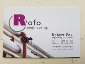 Logo- Rofo Engineering (2)