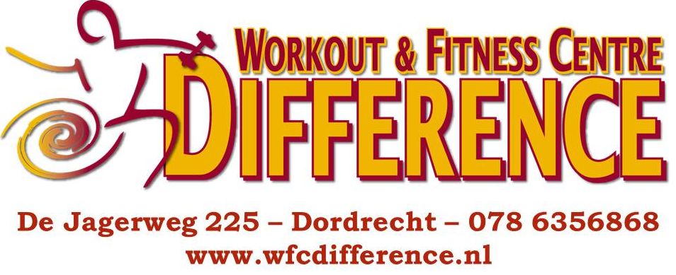 WFC Diff adv