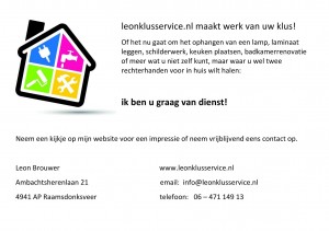 advertentie cczh-1