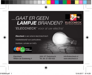 advertentie zwart wit met kleur-1