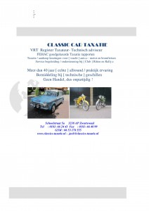 jackvanderhoek-1